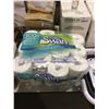 Image 1 : Case of White Swan Bathroom Tissue