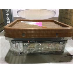 Reliable Bugle Deck Screws