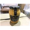 Image 2 : Case of MailleDijon Mustard Provence Style (12 x 200mL)