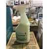 Image 2 : Case of President's Choice Bathroom Cream Cleaner (8 x 765mL)