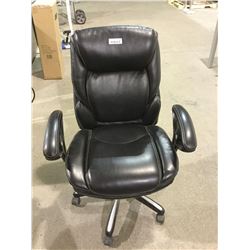 Executive Office Chair