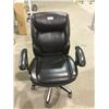 Image 1 : Executive Office Chair