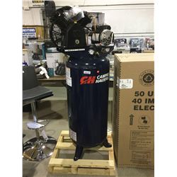 Campbell Hausfeld 60 Gallon Air Compressor - Model: XC602100AJ