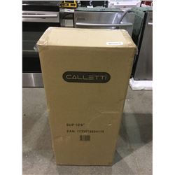 Calletti10' 6" Paddle Board