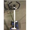 Image 1 : HealthMate Pivot Stepper