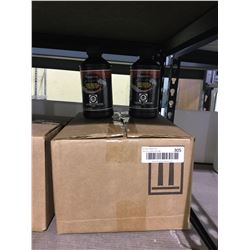 Case of Race Pro Dot 3 Brake Fluid (12 x 355mL)