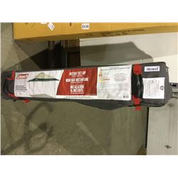 Coleman Instant Eaved Shelter (13' x 13')