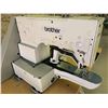 Image 1 : Brother Model LK3-B430E - Bartak Machine 
