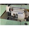 Image 1 : Brother Model EF4-B511 â€“ 3 Thread Serger 