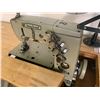 Image 1 : Union Special Model 56500-3 â€“ 2 Needle Side Seam Machine 