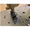 Image 6 : Union Special Model 56500-3 â€“ 2 Needle Side Seam Machine 