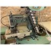 Image 1 : Kansai Special Model DWR 1904 â€“ 4 needle waistband machine 