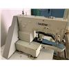 Image 4 : Brother Model LK3-B430E-1 â€“ Bartak Machine 