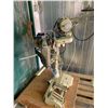 Image 2 : Union Special Model 36200 PJ â€“ Top and Under cover stitch machine 