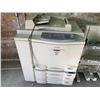 Image 1 : Toshiba Commercial full color copier with sorter