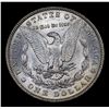 Image 3 : ***Auction Highlight*** 1897-o Morgan Dollar $1 Graded Select+ Unc By USCG (fc)