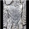 Image 8 : ***Auction Highlight*** 1897-o Morgan Dollar $1 Graded Select+ Unc By USCG (fc)