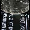 Image 7 : ***Auction Highlight*** 1921-d Morgan Dollar $1 Graded Choice Unc PL By USCG (fc)
