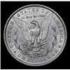 Image 3 : ***Auction Highlight*** 1886-o Morgan Dollar $1 Graded Select Unc By USCG (fc)
