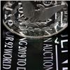 Image 7 : ***Auction Highlight*** 1887-o Morgan Dollar $1 Graded Choice Unc+ DMPL By USCG (fc)