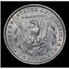 Image 3 : ***Auction Highlight*** 1886-o Morgan Dollar $1 Graded Select+ Unc By USCG (fc)