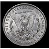 Image 3 : ***Auction Highlight*** 1886-o Morgan Dollar $1 Graded Select Unc BY USCG (fc)