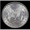 Image 3 : ***Auction Highlight*** 1885-o Morgan Dollar $1 Graded GEM++ Unc By USCG (fc)
