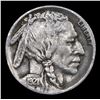 Image 2 : ***Auction Highlight*** 1921-s Buffalo Nickel 5c Graded vf++ BY USCG (fc)