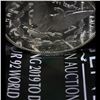 Image 7 : ***Auction Highlight*** 1900-o Morgan Dollar $1 Graded Select Unc+ DMPL By USCG (fc)