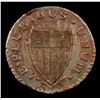 Image 3 : ***Auction Highlight*** 1788 NJ Colonial Cent 1c Graded xf+ BY USCG (fc)