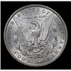 Image 3 : ***Auction Highlight*** 1889-s Morgan Dollar $1 Graded Select+ Unc BY USCG (fc)