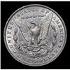 Image 3 : ***Auction Highlight*** 1892-o vam 4 I2 R5 Morgan Dollar $1 Graded Select Unc BY USCG (fc)