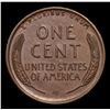 Image 3 : ***Auction Highlight*** 1911-d Lincoln Cent 1c Graded GEM Unc BN BY USCG (fc)