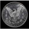 Image 3 : ***Auction Highlight*** 1885-s Morgan Dollar $1 Graded Select Unc PL By USCG (fc)