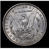 Image 3 : ***Auction Highlight*** 1897-o Morgan Dollar $1 Graded Select Unc By USCG (fc)