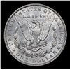 Image 3 : ***Auction Highlight*** 1892-o Morgan Dollar $1 Graded Select Unc BY USCG (fc)