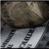 Image 7 : ***Auction Highlight*** 1877-s Seated Half Dollar 50c Graded Select Unc+ PL By USCG (fc)