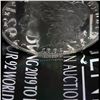 Image 4 : ***Auction Highlight*** 1882-cc Morgan Dollar $1 Grades Select Unc+ DMPL (fc)