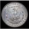 Image 3 : 1902-o Morgan Dollar $1 Grades Choice Unc