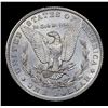 Image 3 : 1882-s Morgan Dollar $1 Grades Select Unc
