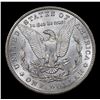 Image 3 : 1900-p Morgan Dollar $1 Grades GEM Unc