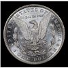 Image 3 : 1879-s Morgan Dollar $1 Grades Select+ Unc