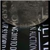 Image 4 : 1890-s Morgan Dollar $1 Grades Select Unc PL