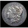 Image 2 : 1897-s Morgan Dollar $1 Grades Select Unc PL