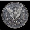 Image 3 : 1897-s Morgan Dollar $1 Grades Select Unc PL
