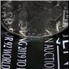 Image 4 : 1897-s Morgan Dollar $1 Grades Select Unc PL