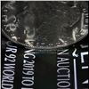 Image 6 : 1897-s Morgan Dollar $1 Grades Select Unc PL