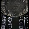 Image 4 : 1887-p Morgan Dollar $1 Grades Choice Unc+ PL