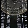 Image 5 : 1887-p Morgan Dollar $1 Grades Choice Unc+ PL