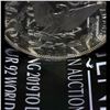 Image 7 : 1887-p Morgan Dollar $1 Grades Choice Unc+ PL